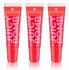 Essence Juicy Bomb Lipgloss (10ml)