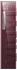 Maybelline Super Stay Vinyl Ink