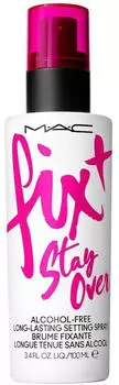 MAC Fix+ Stay Over (100ml)