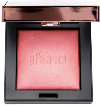 bPerfect Scorched Blusher (13g) Helios