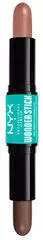 NYX Professional Makeup Wonder Stick Conturing (8g) 03 Light