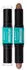 NYX Professional Makeup Wonder Stick Conturing (8g) 03 Light