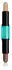 Conturing (8g) 02 Universal Light