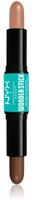 NYX PROFESSIONAL MAKEUP Wonder Stick - braun