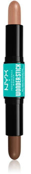 NYX Professional Makeup Wonder Stick Conturing (8g) 04 Medium