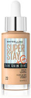 Maybelline New York SuperStay 24H Skin Tint + Vitamin C (23) (3600531672409),