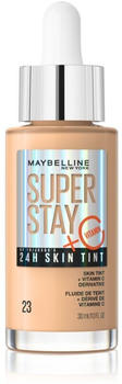 Maybelline Super Stay 24hr Skin Tint with Vitamin C 23