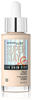 Maybelline New York Maybelline Foundation Super Stay 24H Skin Tint 03 (30 ml),