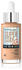Maybelline Super Stay 24hr Skin Tint with Vitamin C 40
