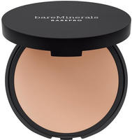 bareMinerals BarePro 24H Skin Perfecting Powder Foundation Kompakt Foundation 8 g