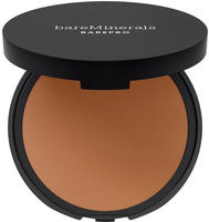 BAREMINERALS Foundation Barepro 16hr Powder Foundation Deep Deep 50 Cool