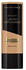 Max Factor Lasting Performance Foundation