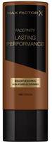 Max Factor Facefinity Lasting Performance Fl&uuml;ssiges Make-Up f&uuml;r einen