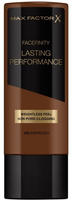 Max Factor Facefinity Lasting Performance Fl&uuml;ssiges Make-Up f&uuml;r einen