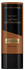 130 Mahogany