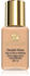 Estée Lauder Double Wear Stay-In-Place Makeup Mini SPF 10 (15ml)
