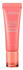 Laneige Lip Glowy Balm (10g)