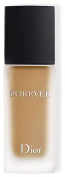 Dior Forever Matte Foundation 24h (30ml) 4WO