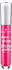 Essence Shine Shine Shine Lipgloss (5ml)