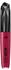 Manhattan Stay Satin Liquid Lipstick (5,5ml)