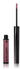Manhattan Lip Art Graphic Lipstick (1,8ml)