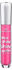 Essence Shine Shine Shine Lipgloss (5ml)
