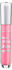 Essence Shine Shine Shine Lipgloss (5ml)