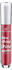 Essence Shine Shine Shine Lipgloss (5ml)