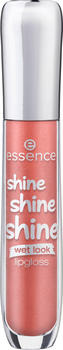 Essence Lipgloss Shine Shine Shine No-Brainer 23 (5 ml)