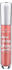 Essence Shine Shine Shine Lipgloss (5ml)