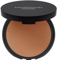 bareMinerals BarePro 24H Skin Perfecting Powder Foundation Kompakt Foundation 8 g