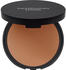 Medium Deep 45 Neutral