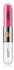 Kiko Unlimited Double Touch Lipstick (2 x 3ml)