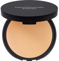 bareMinerals BarePro 24H Skin Perfecting Powder Foundation Kompakt Foundation 8 g