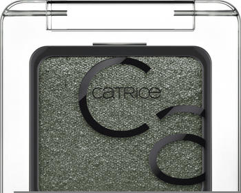 Catrice Art Couleurs Eyeshadow Mystic Forest 250 (2,4 g)