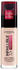 L'Oréal Infaillible 32H Fresh Wear SPF 25 (30ml)