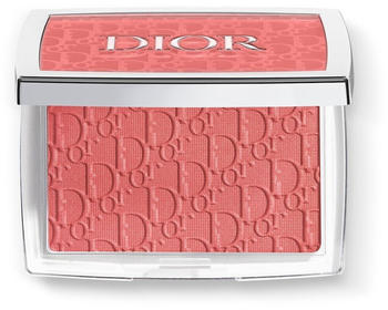 Dior Backstage Glow Rouge (4,6g) 012 Rosewood