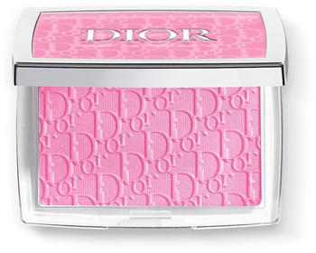 Dior Backstage Glow Rouge (4,6g) 001 Pink