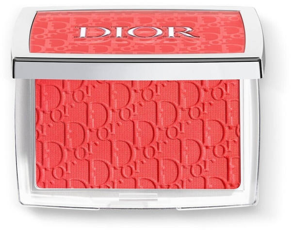 Dior Backstage Glow Rouge (4,6g) 015 Cherry