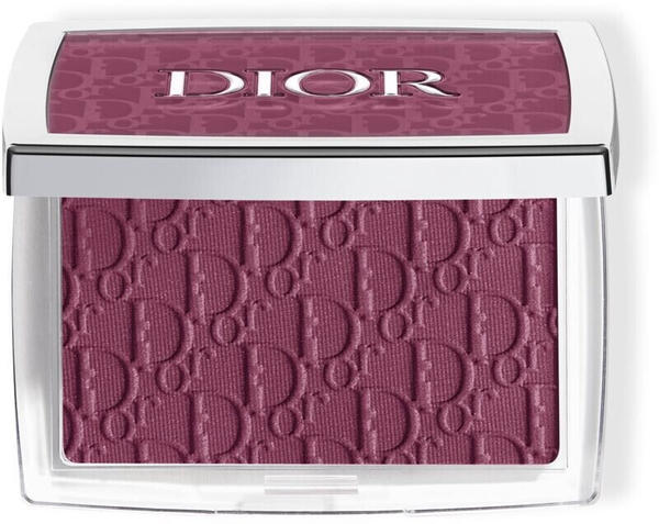 Dior Backstage Glow Rouge (4,6g) 006 Berry