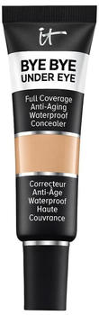 IT Cosmetics Bye Bye Under Eye Concealer (12ml) 25.5 Medium Bronze