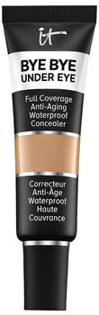 IT Cosmetics Bye Bye Under Eye Concealer (12ml) 32 Tan Bronze
