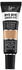 32 Tan Bronze