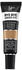 IT Cosmetics Bye Bye Under Eye Concealer (12ml)