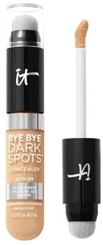 IT Cosmetics Bye Bye Dark Spots Concealer (9g) 23 Light Warm