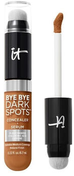 IT Cosmetics Bye Bye Dark Spots Concealer (9g) 44 Tan Warm