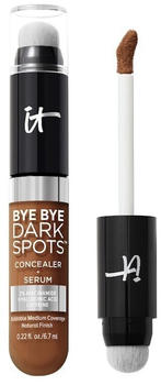 IT Cosmetics Bye Bye Dark Spots Concealer (9g) 53 Rich Neutral