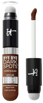 IT Cosmetics Bye Bye Dark Spots Concealer (9g) 58 Deep Neutral