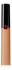 Emporio Armani Power Fabric High Coverage Stretchable Concealer (12ml) 7