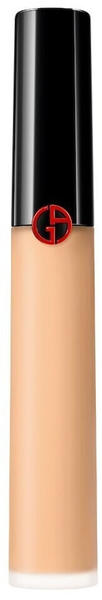 Emporio Armani Power Fabric High Coverage Stretchable Concealer (12ml) 5
